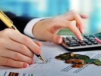 Cần tuyển gấp 01 nhân sự Kế Toán Cần tuyển gấp 01 nhân sự Kế Toán