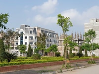 Quỹ căn KĐT Happy Land Đông Anh - Trực tiếp CĐT - Chiết khấu 7% Quỹ căn KĐT Happy Land Đông Anh - Trực tiếp CĐT - Chiết khấu 7%