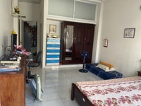 Bán nhà đẹp 1 sẹc đường số 10 , Tân Quy , Quận 7 tặng nội thất khi mua Bán nhà đẹp 1 sẹc đường số 10 , Tân Quy , Quận 7 tặng nội thất khi mua