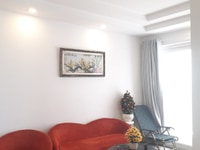 Căn hộ chung cư cao cấp Vũng Tàu Melody. 3PN Căn hộ chung cư cao cấp Vũng Tàu Melody. 3PN