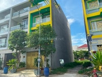 Em bán đất 90m2 khu dân cư Chợ Rẫy 2- tại đô thị- Bình Chánh Em bán đất 90m2 khu dân cư Chợ Rẫy 2- tại đô thị- Bình Chánh