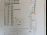 Chính chủ cần bán lô đất KCN Quất Động Thường Tín Hà nội Chính chủ cần bán lô đất KCN Quất Động Thường Tín Hà nội
