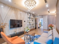 Mở Bán Trực Tiếp Chung Cư CT1 Phạm Ngọc Thạch - Chùa Bộc - Đống Đa Mở Bán Trực Tiếp Chung Cư CT1 Phạm Ngọc Thạch - Chùa Bộc - Đống Đa