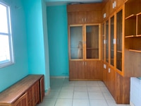 Cần cho thuê căn hộ CC Nguyễn Quyền Plaza 2PN 5tr Cần cho thuê căn hộ CC Nguyễn Quyền Plaza 2PN 5tr