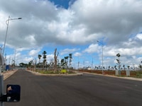 Bán đát thổ cư khu đô thị EcoCity BMT giá chỉ từ 24tr/m2 Bán đát thổ cư khu đô thị EcoCity BMT giá chỉ từ 24tr/m2