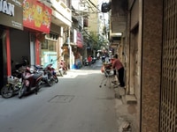 Bán nhà ngõ đại từ nhà chue đầu từ xây dựng nội thất hiện đại Bán nhà ngõ đại từ nhà chue đầu từ xây dựng nội thất hiện đại