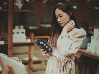 Tp.hcm Gia Đình Mình Cần 1 Nữ Chăm Bé Làm Ăn Ở Lại 1 Nữ Giúp Việc Nhà. Tp.hcm Gia Đình Mình Cần 1 Nữ Chăm Bé Làm Ăn Ở Lại 1 Nữ Giúp Việc Nhà.