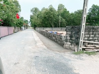 E cần bán lô đất khối 4 phường nghi hương thị xã cửa lò E cần bán lô đất khối 4 phường nghi hương thị xã cửa lò