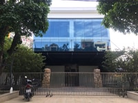 MT Trương Công Định _vị trí đẹp khu bàu cát MT Trương Công Định _vị trí đẹp khu bàu cát