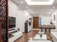 Mở Bán Chung Cư G1 Giải Phóng - Hoàng Mai. Nhận Nhà Về Ở Ngay Mở Bán Chung Cư G1 Giải Phóng - Hoàng Mai. Nhận Nhà Về Ở Ngay