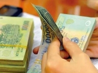 Tuyển dụng: Nhân viên thu ngân - không cần kinh nghiệm Tuyển dụng: Nhân viên thu ngân - không cần kinh nghiệm