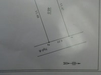46m2 đất ở Yên Sở, Hoàng Mai, Chính chủ, giá 890 triệu 46m2 đất ở Yên Sở, Hoàng Mai, Chính chủ, giá 890 triệu