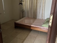 Cần bán cc Mỹ đình sông đà 57m2 chia 2 ngủ, nội thất có sẵn như ảnh Cần bán cc Mỹ đình sông đà 57m2 chia 2 ngủ, nội thất có sẵn như ảnh