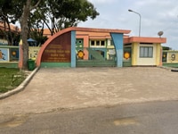 Bán đất giá rẻ xuân thọ,xuân lộc,đòng nai Bán đất giá rẻ xuân thọ,xuân lộc,đòng nai