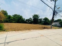 Bán hơn 1200m2 có 500 thổ đường nguyễn thị lắng/300m củ chi Bán hơn 1200m2 có 500 thổ đường nguyễn thị lắng/300m củ chi