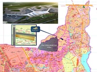 Đất nền Phú Mỹ giá rẻ tháng 5/2021 Đất nền Phú Mỹ giá rẻ tháng 5/2021
