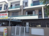 Bán nhà Shophouse tại KĐT Centa city Bắc Ninh Bán nhà Shophouse tại KĐT Centa city Bắc Ninh