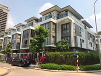 Bán biệt thự Hà Đô siêu sang trọng P.12, Q.10; 5,5m x16m 4 tầng 35 tỷ Bán biệt thự Hà Đô siêu sang trọng P.12, Q.10; 5,5m x16m 4 tầng 35 tỷ