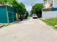 Còn Duy Nhất Lô Đất Dự Án Dầu Khí Đường Hải Thượng Lãn Ông Còn Duy Nhất Lô Đất Dự Án Dầu Khí Đường Hải Thượng Lãn Ông