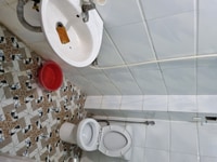 Bán nhà gác đúc kiệt ô tô Võ Duy Ninh_ Phường Thọ Quang _ Quận Sơn Trà Bán nhà gác đúc kiệt ô tô Võ Duy Ninh_ Phường Thọ Quang _ Quận Sơn Trà
