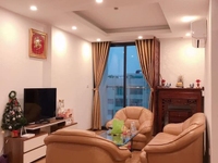 Bán Chung Cư T2 Ngã Tư Cổ Nhuế - Trần Cung - Bắc Từ Liêm. Về Ở Ngay Bán Chung Cư T2 Ngã Tư Cổ Nhuế - Trần Cung - Bắc Từ Liêm. Về Ở Ngay