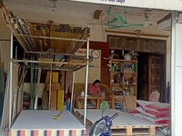 Cần cho Thuê mặt bằng kinh doanh Cần cho Thuê mặt bằng kinh doanh