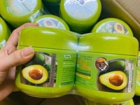 Màng co POF, PVC đóng gói mỹ phẩm, đồ chơi trẻ em Màng co POF, PVC đóng gói mỹ phẩm, đồ chơi trẻ em