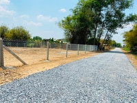 Bán đất vườn 500m2 giá 900tr, đất Củ Chi 100% Bán đất vườn 500m2 giá 900tr, đất Củ Chi 100%