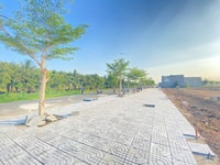 Còn 2 lô 80m2 đẹp lung linh ngay Khu đông dân, cách Tên Lửa 7km Còn 2 lô 80m2 đẹp lung linh ngay Khu đông dân, cách Tên Lửa 7km