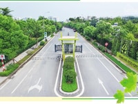 Mở bán hàng ngoại giao dự án Hồng Hà ECo City Căn đẹp giá đẹp Mở bán hàng ngoại giao dự án Hồng Hà ECo City Căn đẹp giá đẹp
