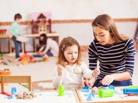 Tuyển gấp nữ giúp việc chịu khó, hiền lành, thật thà Tuyển gấp nữ giúp việc chịu khó, hiền lành, thật thà