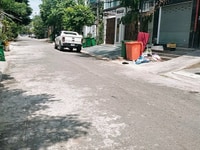 Cần bán lô đất mặt tiền đường xe hơi, thuộc kdc, Tam Thôn Hiệp Cần bán lô đất mặt tiền đường xe hơi, thuộc kdc, Tam Thôn Hiệp