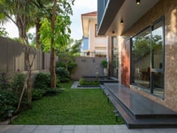 Bán đất vườn Biệt Thự view Sông, Suối tại Thị xã Bình Long Bán đất vườn Biệt Thự view Sông, Suối tại Thị xã Bình Long