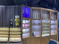 Sang nhượng mặt bằng kinh doanh hoặc tiệm kính thuốc Q.3 Sang nhượng mặt bằng kinh doanh hoặc tiệm kính thuốc Q.3