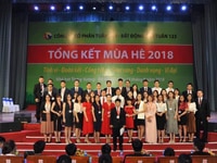 Tìm đối tác kinh doanh Bất Động Sản thổ cư tại Hà Nội. Tìm đối tác kinh doanh Bất Động Sản thổ cư tại Hà Nội.