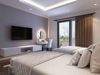 Bán khách sạn 1 trệt 4 lầu mặt tiền đường Nguyễn Hiền,gần Bãi Sau. Bán khách sạn 1 trệt 4 lầu mặt tiền đường Nguyễn Hiền,gần Bãi Sau.