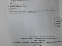 Bán nhà và đất tại số 2 Vĩnh Phú 15, Thuận An, Bình Dương. Bán nhà và đất tại số 2 Vĩnh Phú 15, Thuận An, Bình Dương.