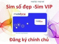 Mobifone trả trước 0902, 0903, 0906, 0908, 0909, Tuyển chọn Mobifone trả trước 0902, 0903, 0906, 0908, 0909, Tuyển chọn