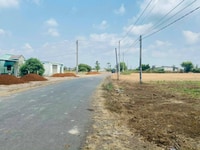 GẤP 4068m2 (50x82) đối diện BECAMEX, cách KDC chợ, trường 200m - 450tr GẤP 4068m2 (50x82) đối diện BECAMEX, cách KDC chợ, trường 200m - 450tr