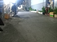 Nhà đẹp 2 tầng TKTQ-Tân Phú DTSD 56m2 HXH giá 2 tỷ 65 Nhà đẹp 2 tầng TKTQ-Tân Phú DTSD 56m2 HXH giá 2 tỷ 65