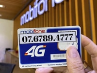 Sang bằng tất cả 6789, 4 mùa may mắn, tam hoa tấn tới Sang bằng tất cả 6789, 4 mùa may mắn, tam hoa tấn tới