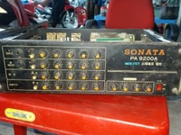 Âmply sonata zin nguyên bản chất lượng cao, nghe và hát karaoke đề hay Âmply sonata zin nguyên bản chất lượng cao, nghe và hát karaoke đề hay