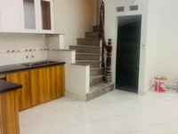 Bán nhà Vũ Tông Phan 30m xây 5 tần mặt tiền 5m Bán nhà Vũ Tông Phan 30m xây 5 tần mặt tiền 5m