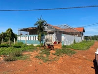 Bán 1,5 Sào Đất Nông Nghiệp Xã Hòa Khánh Giá Đầu Tư Chỉ Với 530 Triêu Bán 1,5 Sào Đất Nông Nghiệp Xã Hòa Khánh Giá Đầu Tư Chỉ Với 530 Triêu