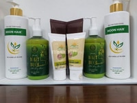 Tuyển nhân viên tư vấn và chăm sóc khách hàng Tuyển nhân viên tư vấn và chăm sóc khách hàng
