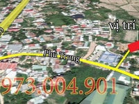 Bán 337m đất thổ cư Vĩnh Thạnh Nha Trang Bán 337m đất thổ cư Vĩnh Thạnh Nha Trang