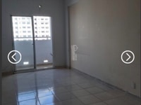 Cho thuê căn hộ HQC Nguyễn Văn Linh Bình Chánh Cho thuê căn hộ HQC Nguyễn Văn Linh Bình Chánh