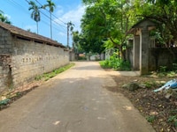 Bán đất nam phương tiến 1100m giá chỉ 1,5ty Bán đất nam phương tiến 1100m giá chỉ 1,5ty