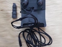 Tai nghe akg s10.hàng chuẩn bảo hành 6 tháng Tai nghe akg s10.hàng chuẩn bảo hành 6 tháng
