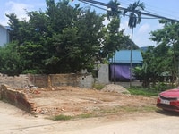 Bán đất đồi mít 2 mặt tiền đường liên xã 9m Bán đất đồi mít 2 mặt tiền đường liên xã 9m